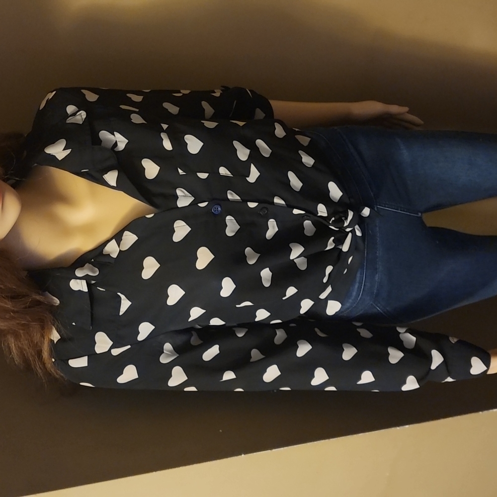 Blouse from Papaya, small - Picture 2 of 6